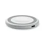 WERLIES 3 in 1 wireless charger 15W