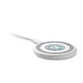 WERLIES 3 in 1 wireless charger 15W
