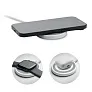 WERLIES 3 in 1 wireless charger 15W