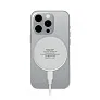 WERLIES 3 in 1 wireless charger 15W