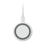 WERLIES 3 in 1 wireless charger 15W