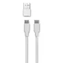 WERLIES 3 in 1 wireless charger 15W