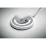 WERLIES 3 in 1 wireless charger 15W