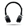 TONE ABS wireless foldable headphone
