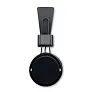 TONE ABS wireless foldable headphone