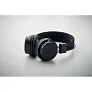 TONE ABS wireless foldable headphone