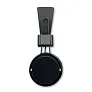 TONE ABS wireless foldable headphone