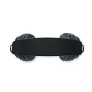 TONE ABS wireless foldable headphone