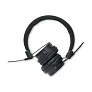 TONE ABS wireless foldable headphone