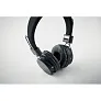 TONE ABS wireless foldable headphone