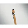RENN Ball pen in bamboo