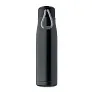 CORDLE Double wall bottle 500 ml