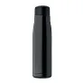 CORDLE Double wall bottle 500 ml