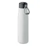 CORDLE Double wall bottle 500 ml