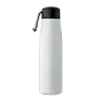 CORDLE Double wall bottle 500 ml