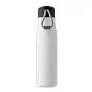 CORDLE Double wall bottle 500 ml