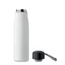 CORDLE Double wall bottle 500 ml