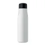CORDLE Double wall bottle 500 ml