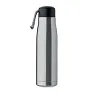 CORDLE Double wall bottle 500 ml