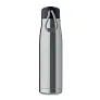 CORDLE Double wall bottle 500 ml