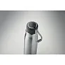 CORDLE Double wall bottle 500 ml
