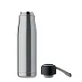 CORDLE Double wall bottle 500 ml