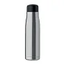 CORDLE Double wall bottle 500 ml