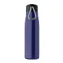 CORDLE Double wall bottle 500 ml