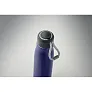 CORDLE Double wall bottle 500 ml