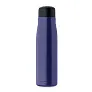 CORDLE Double wall bottle 500 ml