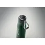 CORDLE Double wall bottle 500 ml