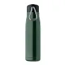 CORDLE Double wall bottle 500 ml