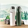 CORDLE Double wall bottle 500 ml