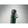 CORDLE Double wall bottle 500 ml