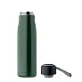 CORDLE Double wall bottle 500 ml