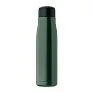 CORDLE Double wall bottle 500 ml