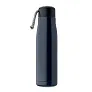 CORDLE Double wall bottle 500 ml