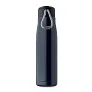 CORDLE Double wall bottle 500 ml