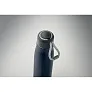 CORDLE Double wall bottle 500 ml