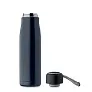 CORDLE Double wall bottle 500 ml