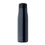 CORDLE Double wall bottle 500 ml