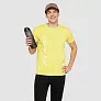 LEVEL Sports water bottle RPET 1L