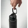 LEVEL Sports water bottle RPET 1L