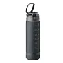 LEVEL Sports water bottle RPET 1L