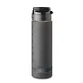 LEVEL Sports water bottle RPET 1L