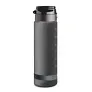 LEVEL Sports water bottle RPET 1L