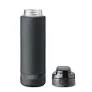 LEVEL Sports water bottle RPET 1L