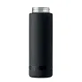 LEVEL Sports water bottle RPET 1L