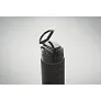 LEVEL Sports water bottle RPET 1L