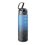LEVEL Sports water bottle RPET 1L